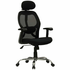 RI-03-EXECUTIVE CHAIR